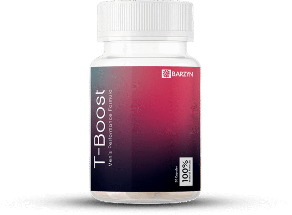 T-Boost